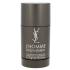 Yves Saint Laurent L'Homme Deodorant za moške 75 ml