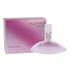 Calvin Klein Euphoria Blossom Toaletna voda za ženske 30 ml