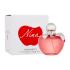 Nina Ricci Nina Toaletna voda za ženske 50 ml