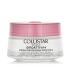 Collistar Idroattiva+ Deep Moisturizing Cream Dnevna krema za obraz za ženske 50 ml