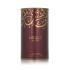 Ard Al Zaafaran Huroof Parfumska voda 50 ml