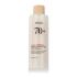 Anua Rice + Ceramide 70% Glow Milky Toner Losjon in sprej za obraz 250 ml
