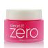 Banila Co Clean it Zero Original Cleansing Balm Čistilna krema 100 ml