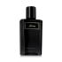 Brioni Brioni Intense Parfumska voda za moške 60 ml