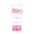 Banila Co Clean it Zero Foam Cleanser Čistilna pena 150 ml