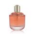 Elie Saab Girl of Now Forever Parfumska voda za ženske 90 ml tester