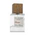 Clean Reserve Sparkling Sugar Parfumska voda 50 ml
