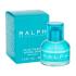 Ralph Lauren Ralph Toaletna voda za ženske 30 ml