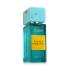 Gritti Pomelo Sorrento Parfum 100 ml