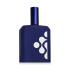 Histoires de Parfums This Is Not A Blue Bottle 1.4 Parfumska voda 115 ml
