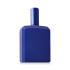 Histoires de Parfums This Is Not A Blue Bottle 1.1 Parfumska voda 115 ml