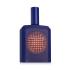 Histoires de Parfums This Is Not A Blue Bottle 1.6 Parfumska voda 115 ml