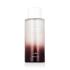 HaruHaru Wonder Black Rice Hyaluronic Toner Losjon in sprej za obraz 150 ml