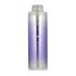 Joico Blonde Life Violet Conditioner Balzam za lase 1000 ml