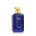 Chopard Collection Magnolia au vétiver d'Haiti Parfumska voda 100 ml