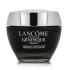 Lancôme Advanced Génifique Repairing Night Cream Nočna krema za obraz za ženske 50 ml