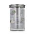 Yankee Candle Signature A Calm & Quiet Place Tumbler Dišeča svečka 567 g