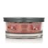 Yankee Candle Signature Pink Sands Dišeča svečka 340 g