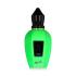 Xerjoff Blends Duran Duran Neo Rio Green Parfum 50 ml