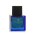 Thameen The Hope Parfumski ekstrakt 50 ml