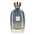 Atelier des Ors Blue Madeleine Parfumska voda 100 ml