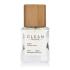 Clean Reserve Radiant Nectar Parfumska voda 30 ml