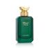 Chopard Collection Miel d'Arabie Parfumska voda 100 ml