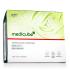 Medicube Super Cica Daily Quick Mask Maska za obraz 30 kos