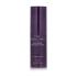 Missha Time Revolution Night Repair Ampoule Balm Stick Serum za obraz 10 g