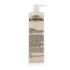 MY.ORGANICS The Organic Color Protect Conditioner Balzam za lase 1000 ml