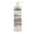 MY.ORGANICS The Organic Pro-Keratin Conditioner Balzam za lase 1000 ml