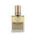 Nicolai Parfumeur Createur Ambre Cashmere Intense Parfumska voda 30 ml