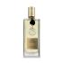 Nicolai Parfumeur Createur Ambre Cashmere Intense Parfumska voda 100 ml