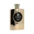 Atkinsons Oud Save The Queen Parfumska voda za ženske 100 ml tester
