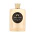 Atkinsons His Majesty The Oud Parfumska voda za moške 100 ml tester