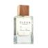 Clean Reserve Warm Cotton Parfumska voda 100 ml