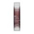 Joico Defy Damage Protective Shampoo Šampon 300 ml