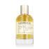 Le Labo Labdanum 18 Parfumska voda 100 ml