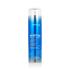 Joico Moisture Recovery Moisturizing Shampoo Šampon 250 ml