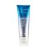 Joico Moisture Recovery Moisturizing Conditioner Balzam za lase 250 ml