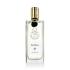 Nicolai Parfumeur Createur L'Eau Mixte Eau Fraiche 100 ml