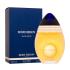 Boucheron Boucheron Parfumska voda za ženske 100 ml