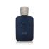 Parfums de Marly Layton Exclusif Parfumska voda 125 ml