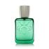 Parfums de Marly Greenley Parfumska voda 75 ml