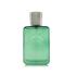 Parfums de Marly Greenley Parfumska voda 125 ml