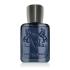 Parfums de Marly Sedley Parfumska voda 75 ml