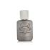 Parfums de Marly Pegasus Exclusif Parfum za moške 75 ml