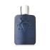 Parfums de Marly Layton Parfumska voda 200 ml