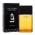 Azzaro Pour Homme Toaletna voda za moške 100 ml