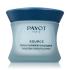 PAYOT Source Adaptogen Moisturising Cream Dnevna krema za obraz za ženske 50 ml